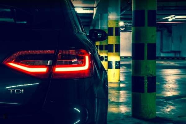 FREE PRIVATE CAR PARK Radiance Premium Suites LLC Dubai FREE PRIVATE CAR PARK Radiance Premium Suites LLC Dubai