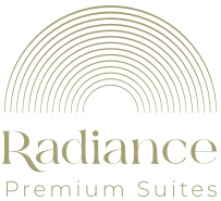 Radiance Premium Suites LLC, Dubai Radiance Premium Suites LLC, Dubai